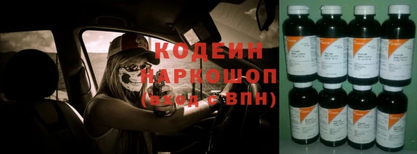 ПСИЛОЦИБИНОВЫЕ ГРИБЫ Покров