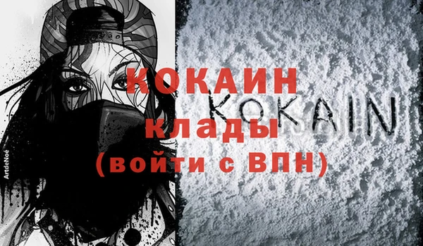 ПСИЛОЦИБИНОВЫЕ ГРИБЫ Покров