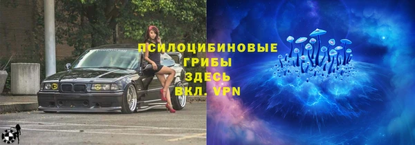 винт Покачи